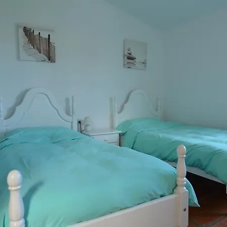 La Abejera Holiday home La Orotava